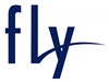 Fly Luminor FHD  –  