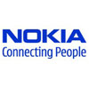  Nokia Victoria    FCC