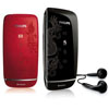    Philips 9@9q