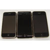 Lenovo Ophone, iPhone  iPhone 3G    ?