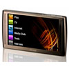  - Archos 7