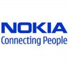  -: Nokia Lumia 1020     