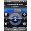 Microfi Nitrogen Player     Windows Mobile