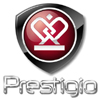 Prestigio RoadRunner 540 –   Full HD  G-