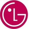 LG         £ LG KIDSPAD