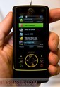 Motorola  3GSM 
