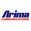   LG   Arima Communications