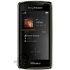 Sony Ericsson Hikaru    Walkman