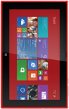      Nokia. Lumia 2520, Lumia 1520, Lumia 1320