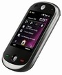  Motorola Motosurf A3100  