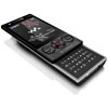 Sony Ericsson W715     Vodafone