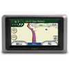  GPS- Garmin zumo 660