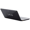   Sony VAIO P