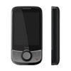    HTC Iolite