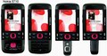 Nokia 5710 XpressMusic  