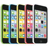  . iPhone 5C