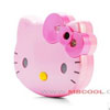 KittyC90      Hello Kitty