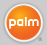 Palm Pre     35%