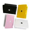  Sylvania g netbook MESO   $299