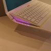    ASUS AIRO   