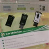 ATP EarthDrive    