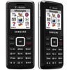 Samsung SGH-T119    ,    