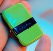 Nokia Local Sensor   !