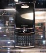  Samsung i627    