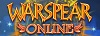 Warspear Online:   MMORPG 2013    Windows Phone 8