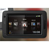 Movit Mini  MID  GiiNii