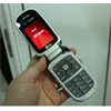 LG VX8360    3-