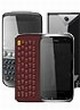       HTC  2009 