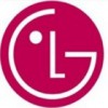 LG    G PAD 8.3   