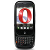   Opera  webOS