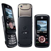    Motorola EM326g