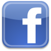   Messenger     Android