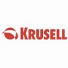  Krusell  TOP-10   2008 