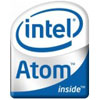        Intel Atom N280 