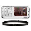  Nokia N79 Active    