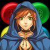    Puzzle Quest: Chapter 1 - The Battle of Gruulkar  iPhone