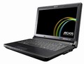 Archos 10     Intel Atom    1,6 