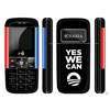     Obama Phone