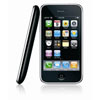   Apple iPhone 3G    2008 