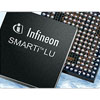 Infineon SMARTi LU     LTE