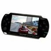 Sony Ericsson       PlayStation