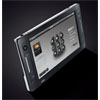 Viliv X70  MID   1,33 