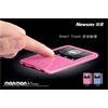 Newman ManMan A1    iPod