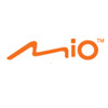 Mio       