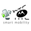 HTC     Motorola ?