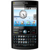 Android- Kogan Agora  